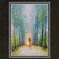 The Shepherd's Path