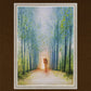 The Shepherd's Path