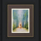 The Shepherd's Path