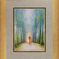 The Shepherd's Path