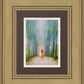 The Shepherd's Path