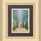 The Shepherd's Path