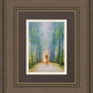 The Shepherd's Path