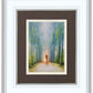 The Shepherd's Path