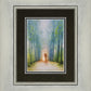 The Shepherd's Path