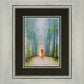 The Shepherd's Path