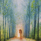 The Shepherd's Path