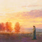 Eventide