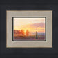 Eventide