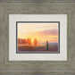 Eventide