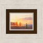 Eventide