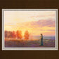 Eventide