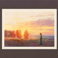 Eventide