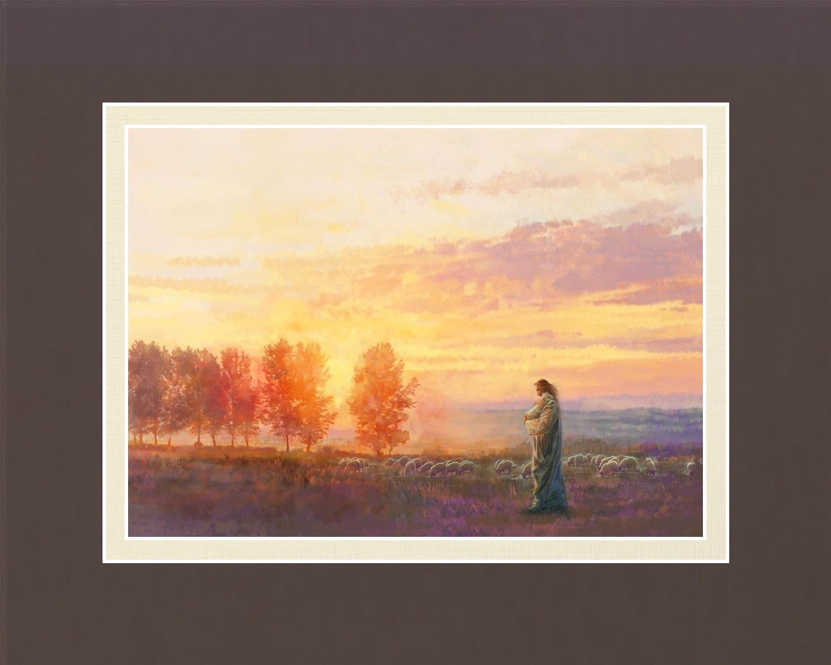 Eventide