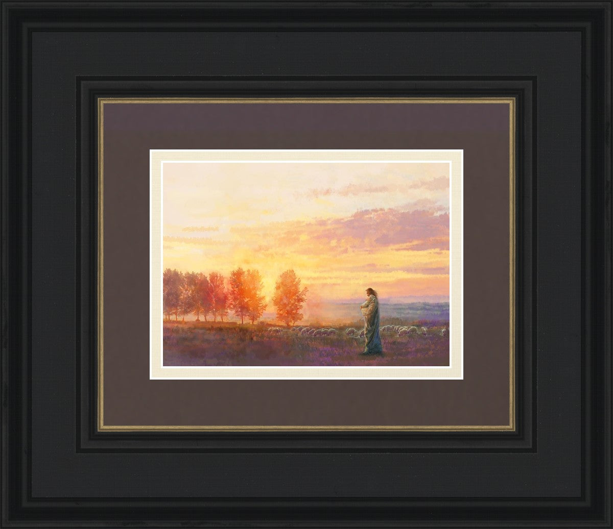 Eventide