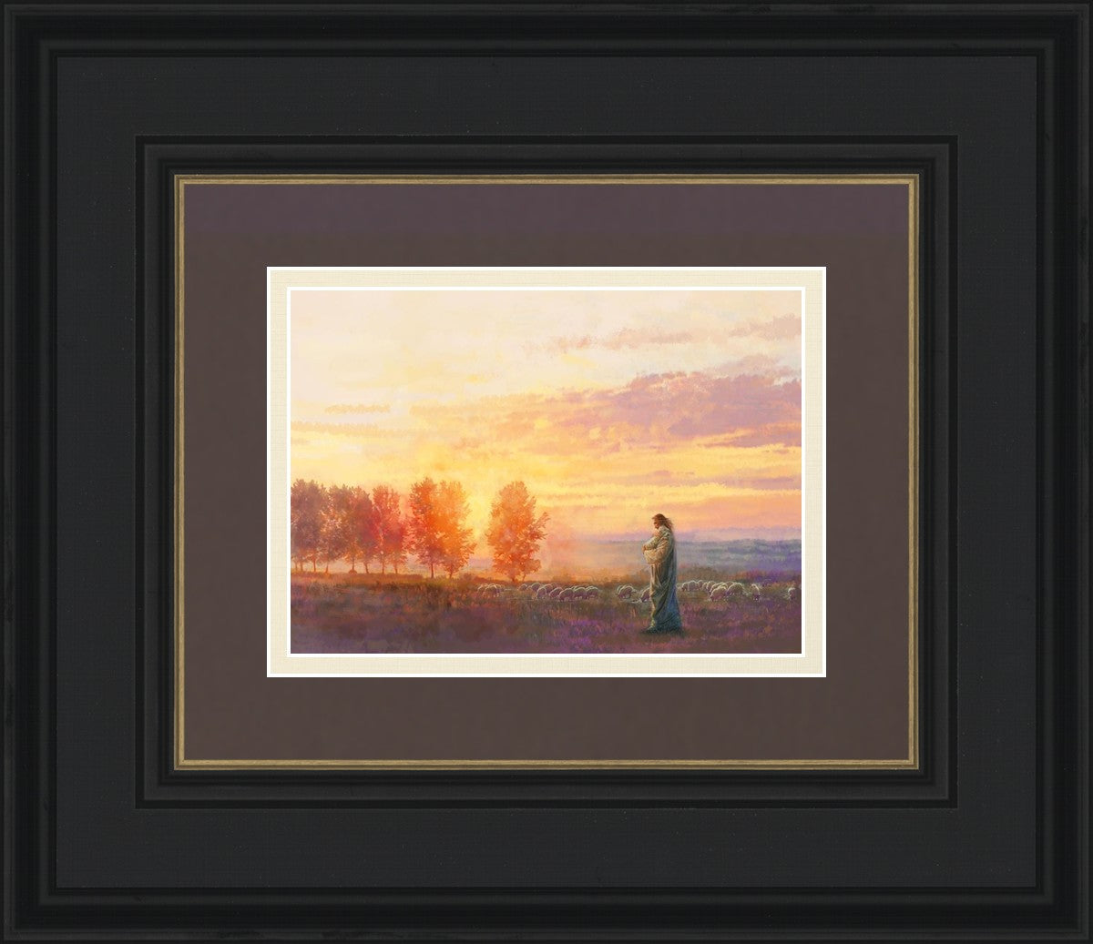 Eventide