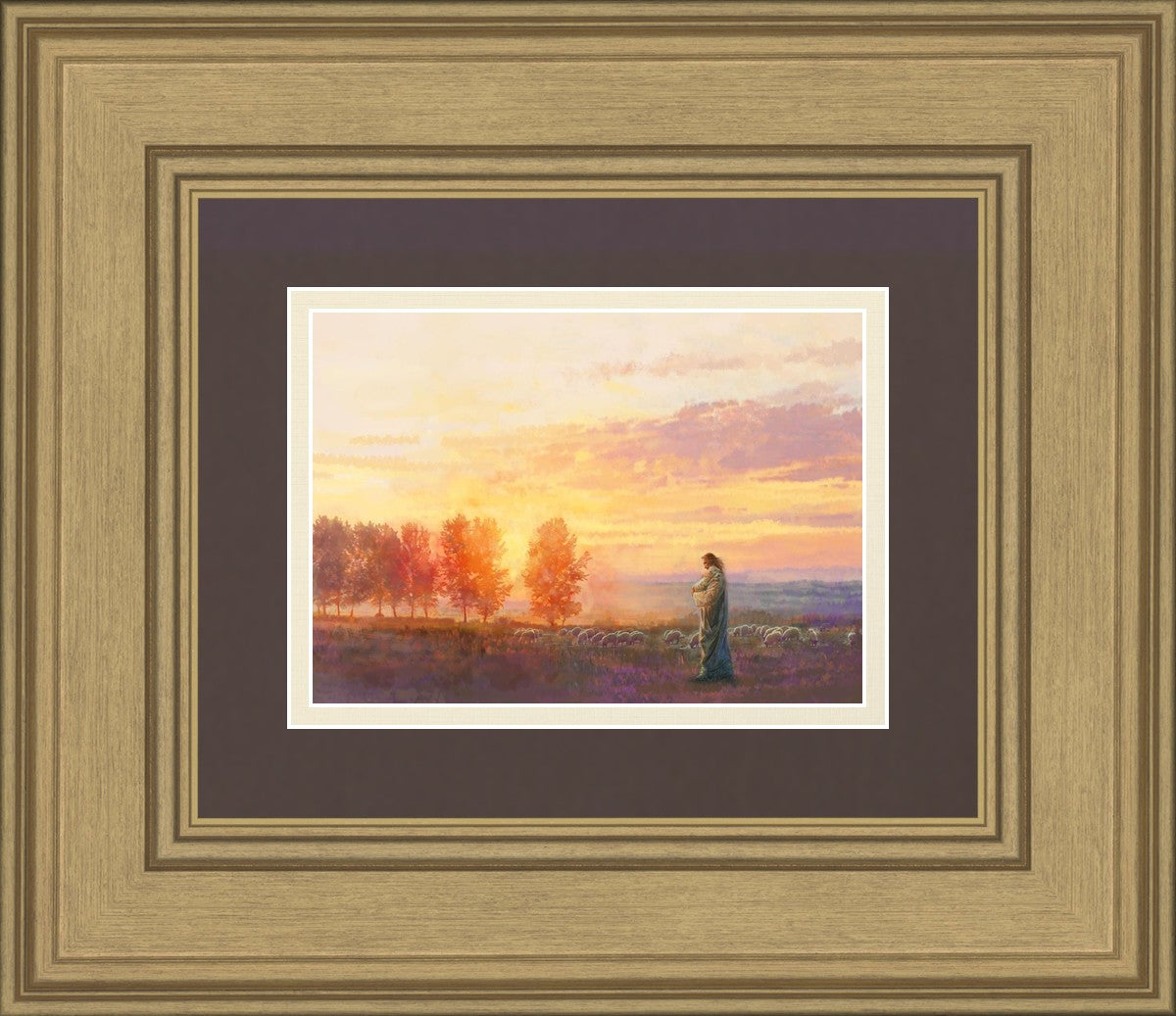 Eventide