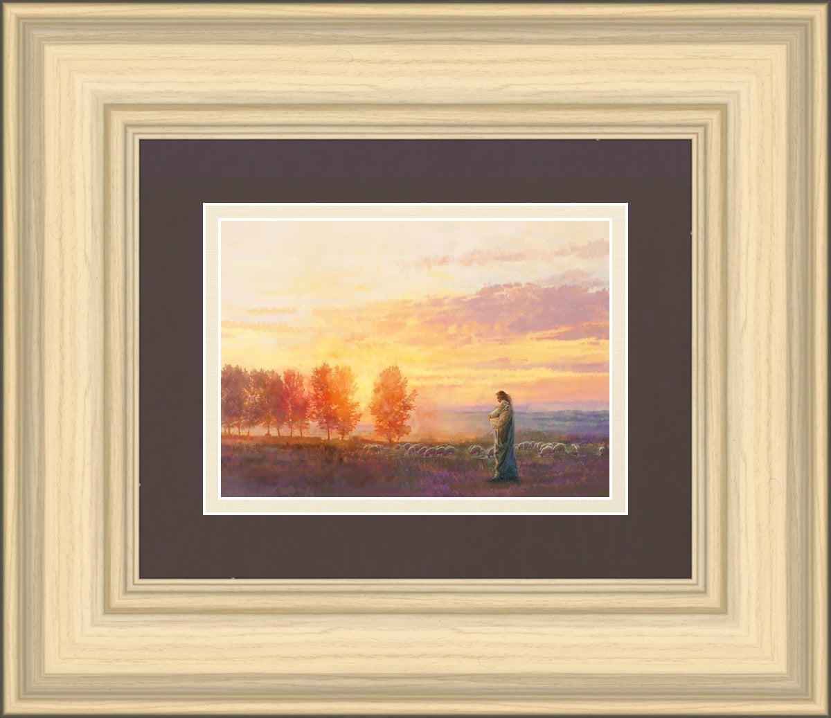 Eventide