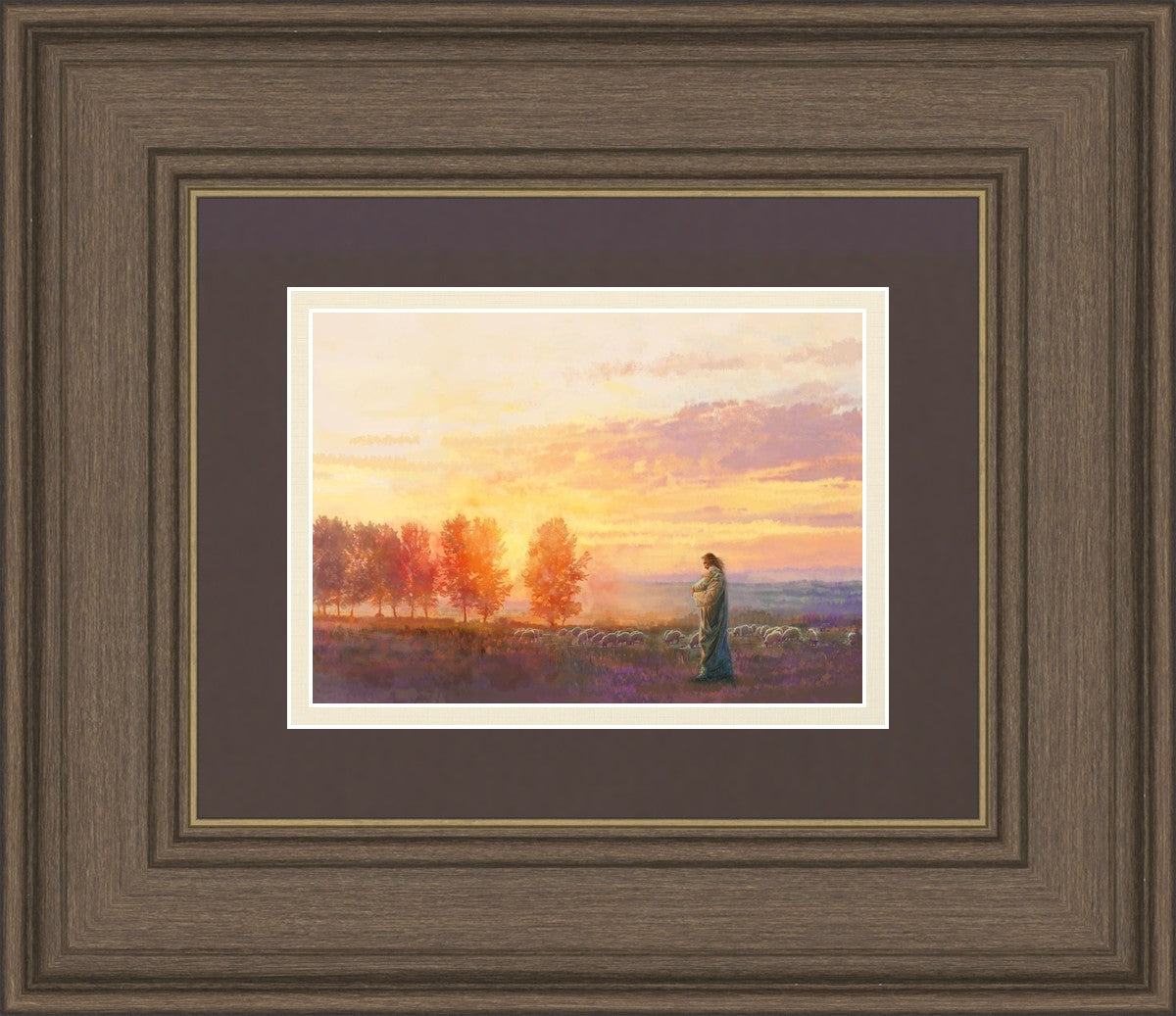 Eventide
