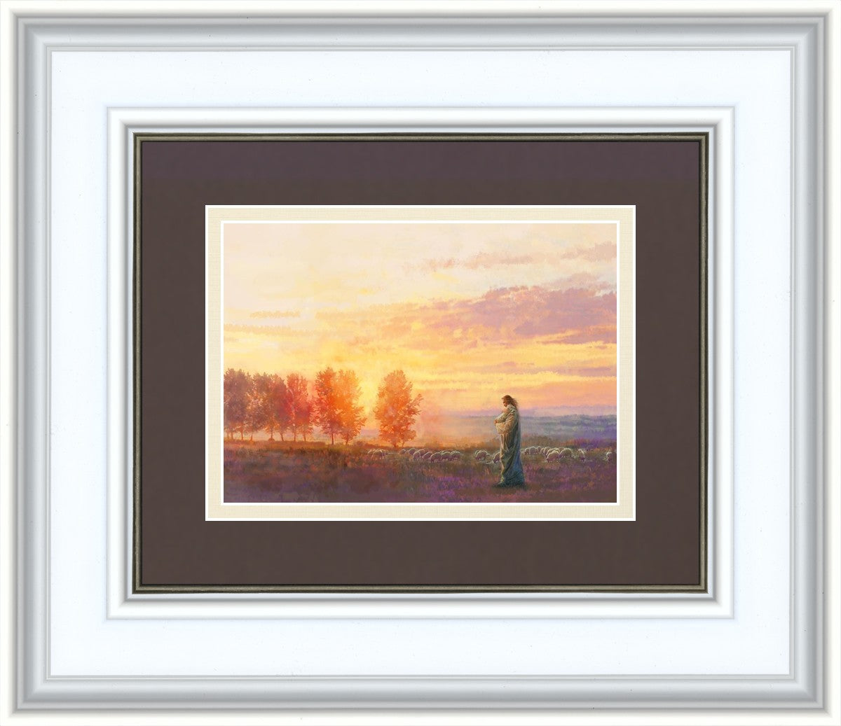 Eventide