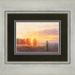 Eventide