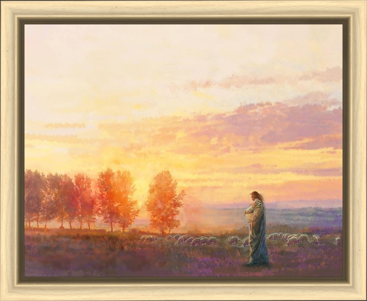 Eventide