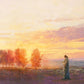 Eventide