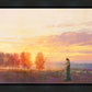 Eventide