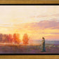 Eventide
