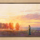 Eventide