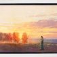 Eventide