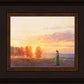 Eventide
