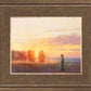Eventide