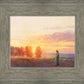 Eventide