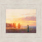 Eventide