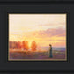 Eventide