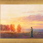 Eventide