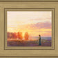 Eventide