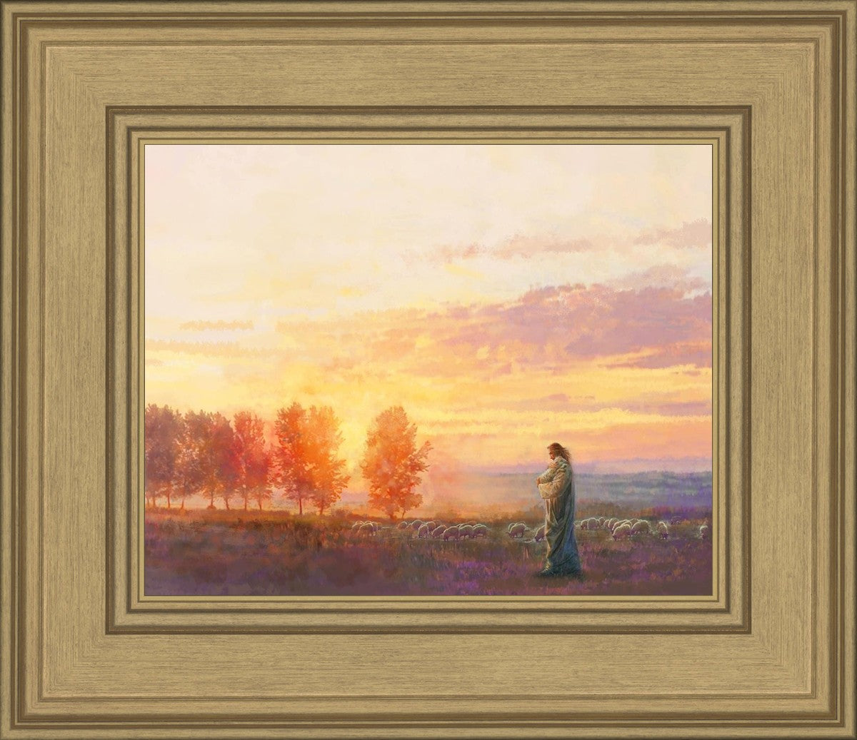 Eventide