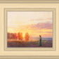 Eventide