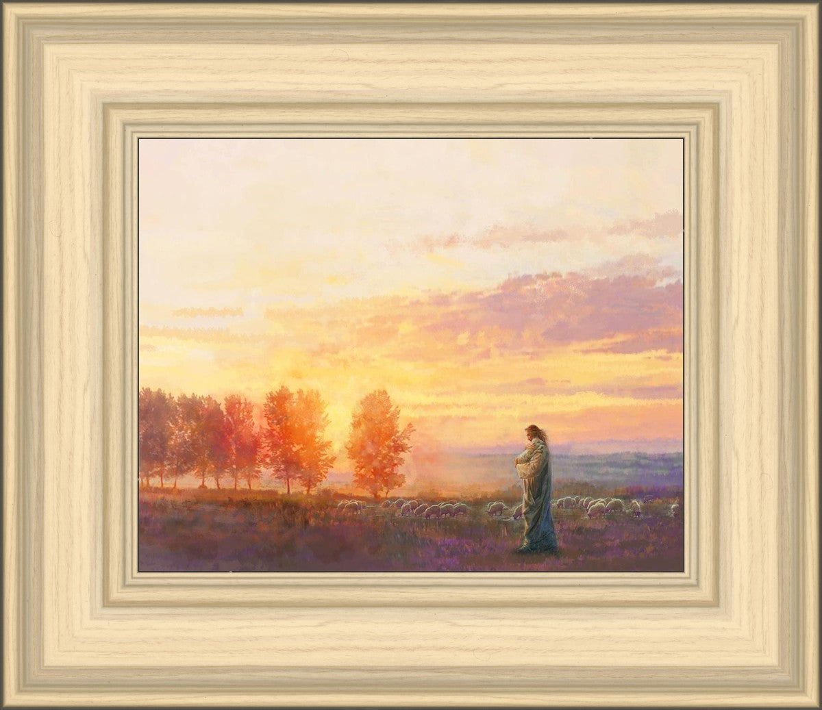 Eventide