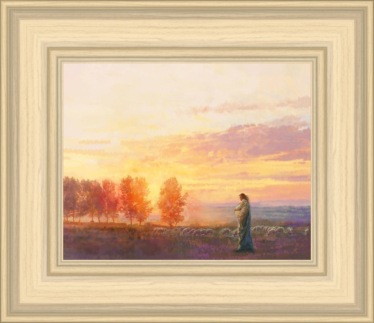 Eventide