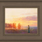 Eventide