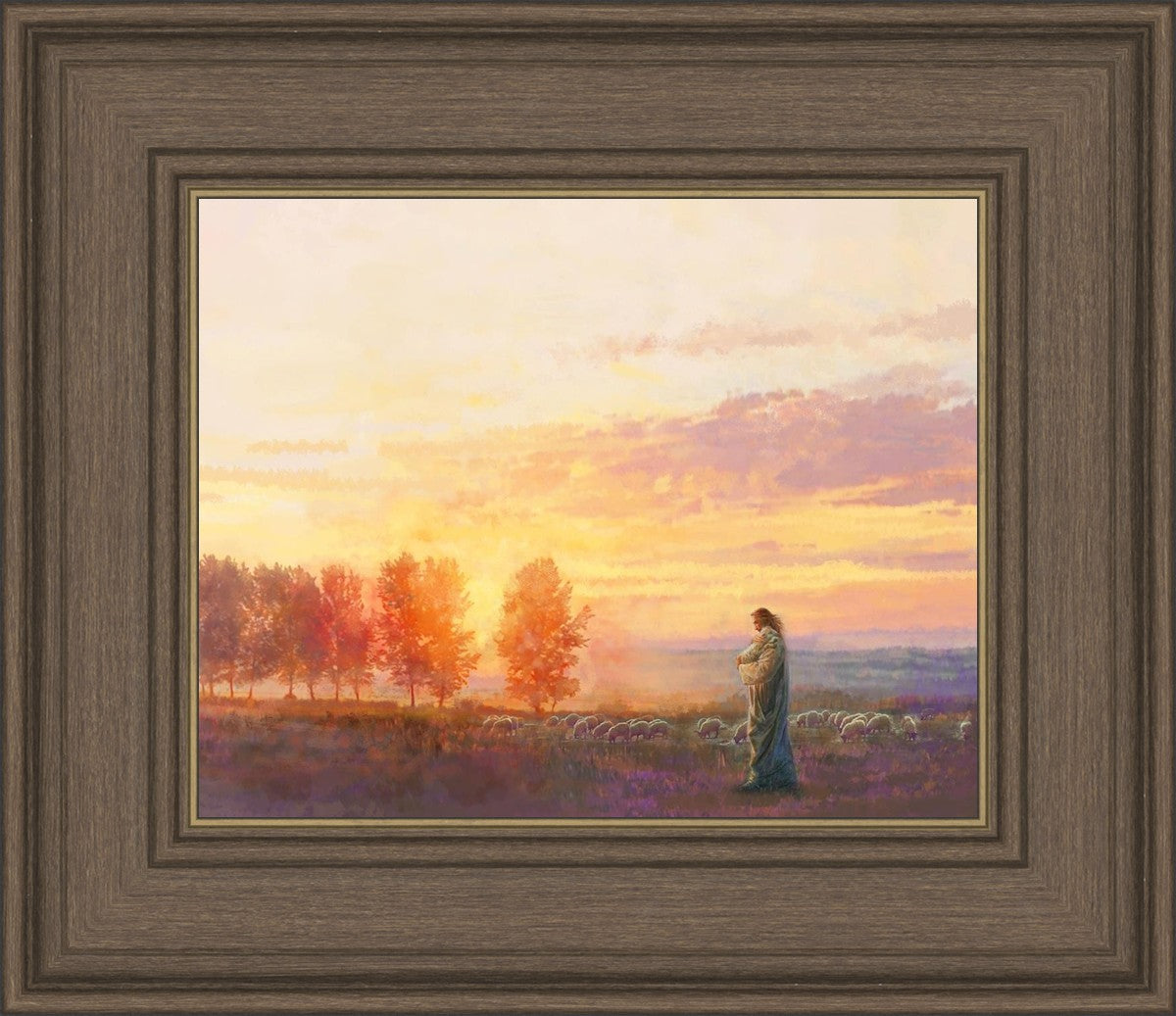 Eventide