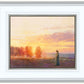 Eventide