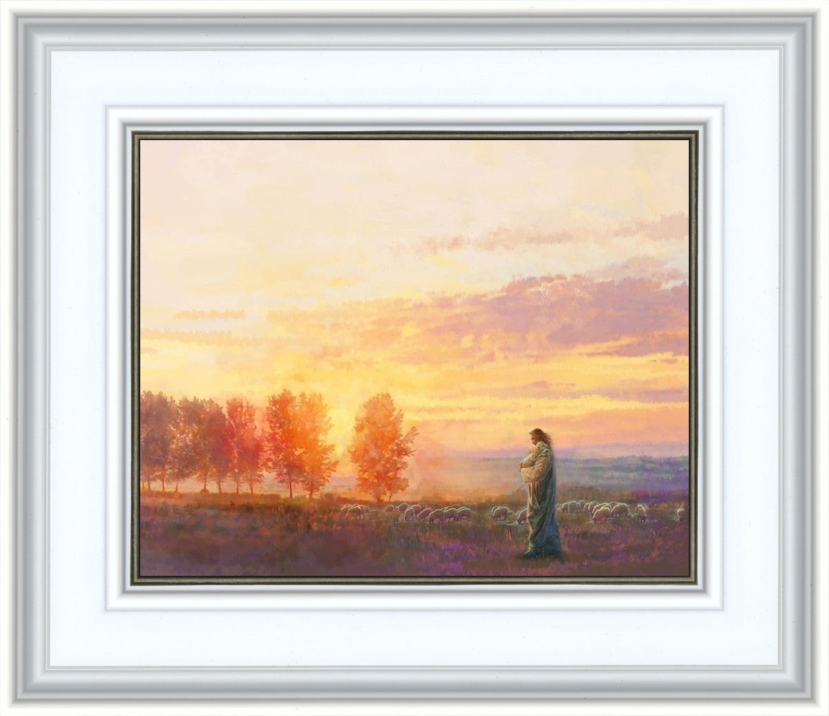 Eventide