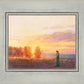 Eventide