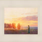 Eventide