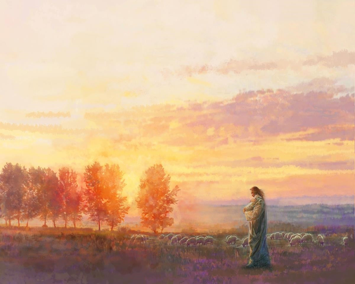 Eventide