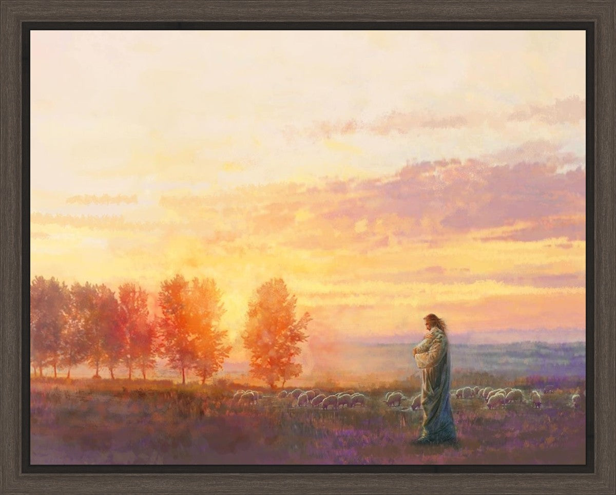Eventide